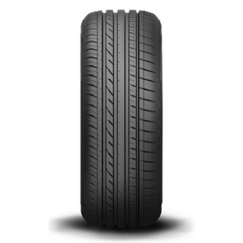 Pneu Kenda Emera A1 KR41 ( 255/40 R19 100Y XL )