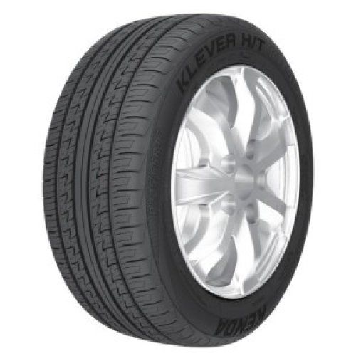 Pneu Kenda KR50 ( P215/70 R16 100H )
