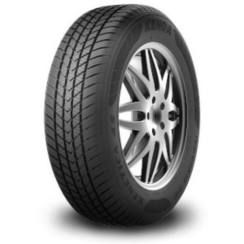 Pneu Kenda Kenetica 4S KR-202 ( 215/55 R16 97V XL )