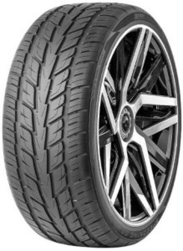 Pneu Ilink Speedking 07 ( 275/45 R20 110V XL )