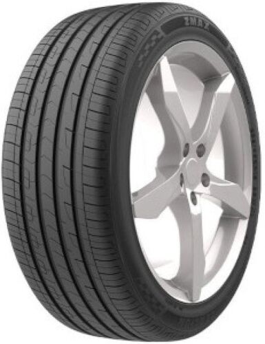 Pneu Zmax Zealion ( 245/40 R20 99W )