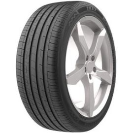 Pneu Zmax Zealion ( 265/40 ZR21 105W XL )