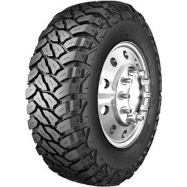 Pneu Kenda Klever M/T KR29 ( LT235/75 R15 104/101Q 6PR POR OWL )