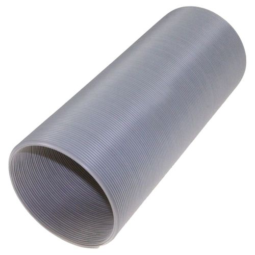 Tuyau d'évacuation / guide d'air Climatiseur (482000091918 WHIRLPOOL)