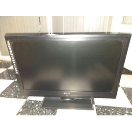 Télévision LED Aya A22BD2201/2 - 24"
