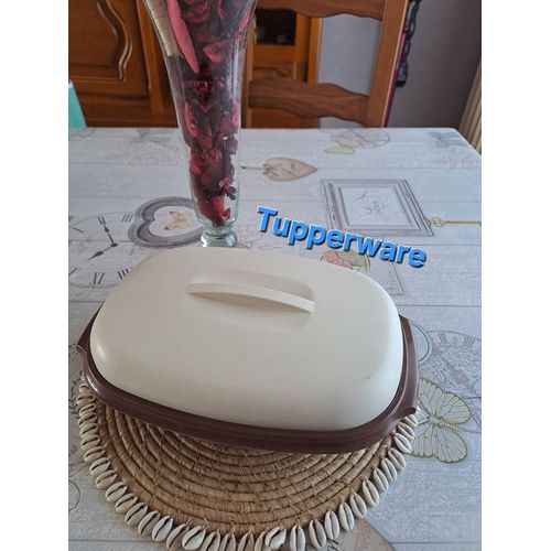 Cuiseur À Riz Tupperware