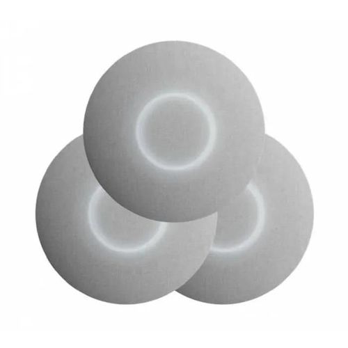 Design Upgradable Casing for nanoHD Fabric 3-pack