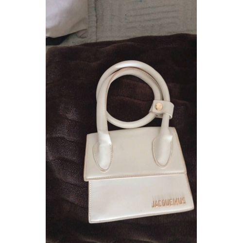Sac à main Jacquemus