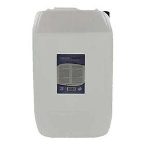 Foam Fluid Standard 20L