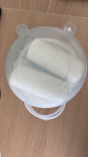 Kit Couverts De Picnic 4 Personnes