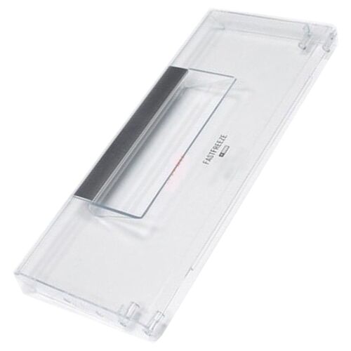 Abattant d'origine - Frigo, Réfrigérateur, Congélateur - AEG, ELECTROLUX (31065)