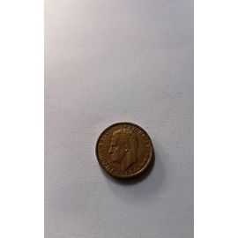 Piece 100 Pesetas 1984 Republique Espana