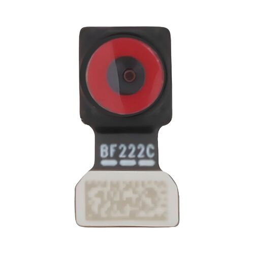 Caméra Arrière Objectif Macro 2mp Pour Oppo Find X3 Lite Noir