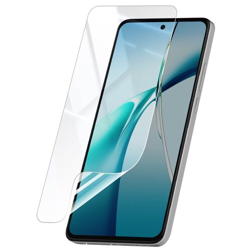 Protection Écran pour OnePlus Nord CE4 Lite Hydrogel Souple Transparent
