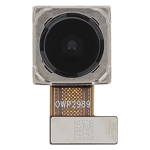 Caméra Arrière Capteur Ultra Grand Angle Pour Xiaomi 13 Pro Noir