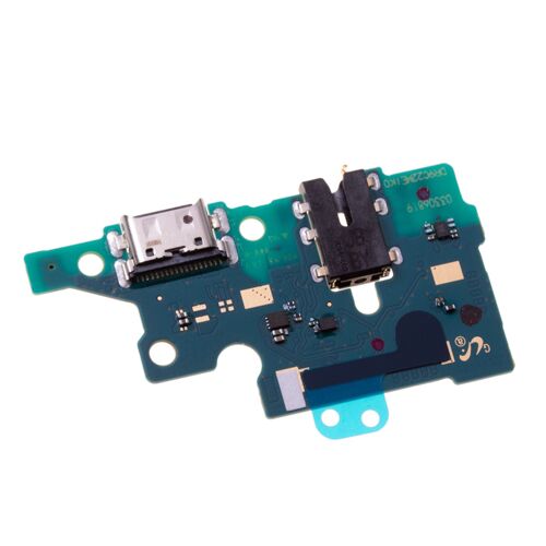 Connecteur de Charge Samsung Galaxy A71 USB type C Micro et Jack 3.5mm