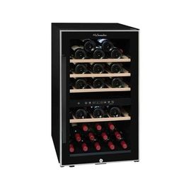 Cave à vin La Sommeliere ECS51.2Z