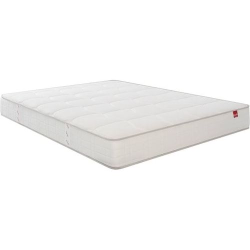 MATELAS FIXE AUT DIM EPEDA LEPAVILLON-1220