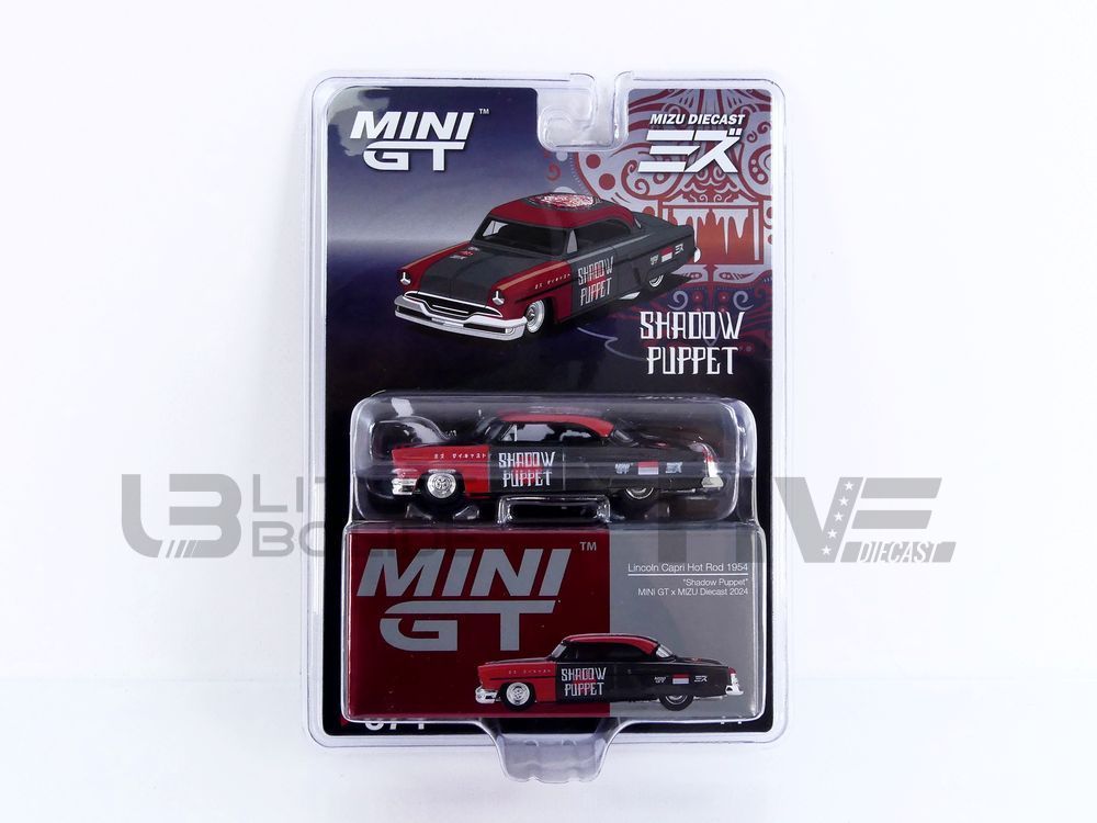 BURAGO 1529 - Renault BUGGY SCHLESSER AFRICAN SAFARY 1:26