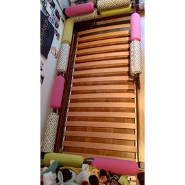 Lit Enfant 90x190