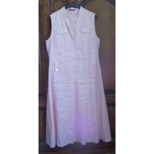 Robe A Priori - Taille 40//42