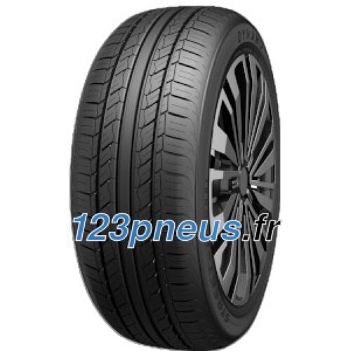 Pneu Dynamo Street-H MH01 ( 235/55 R18 100V )