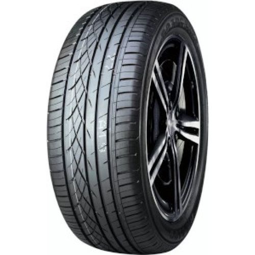 Pneu Roadcruza RA4100 ( 275/45 ZR20 110W XL )