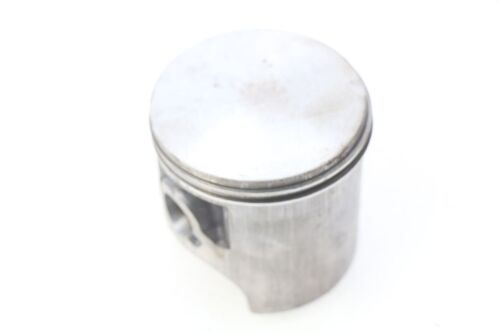 Piston Yamaha Blaster 200 1987 - 2002 / 163159