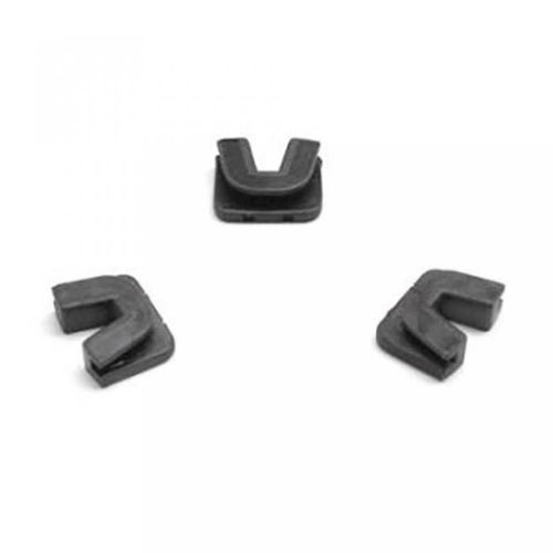 Guide De Variateur P2r Pour Scooter Yamaha 50 Jog R Avant 2020 Neuf