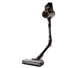 Aspi Balai VALBERG S12 FLEX AUTO ECO 988201