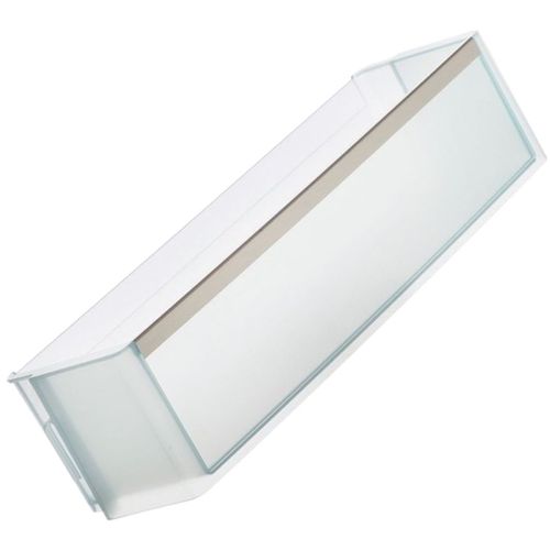 Balconnet porte bouteilles d'origine Réfrigérateur congélateur (00367372 SIMENS SIEMENS)