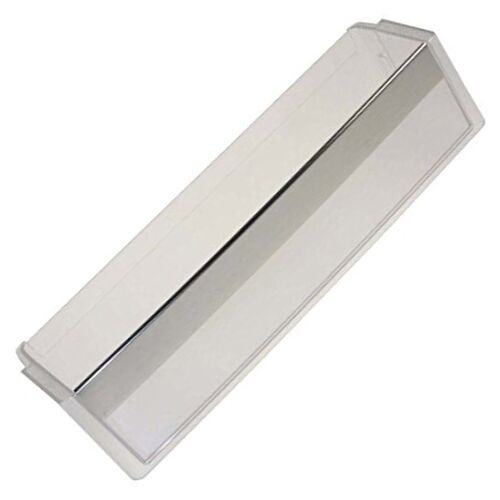 Balconnet porte bouteilles d'origine Réfrigérateur congélateur (00665211 SIMENS SIEMENS)