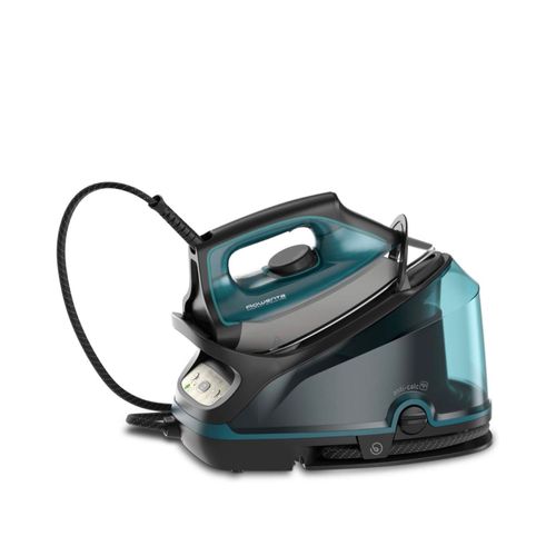 Rowenta compact 