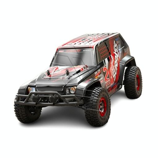 Promo Moto motors camion grue mercedes arocs radiocommande chez, camion mercedes