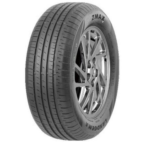 Pneu Zmax Landgema ( 145/70 R13 71T )