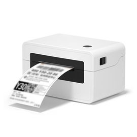 Mini Imprimante Étiquette Cloud 220V Partage Facile Impression Rapide 127mm/s YONIS
