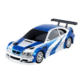 Voiture Télécommandée Drift Haute Vitesse 4WD Pour Ado Avec Gyroscope YONIS