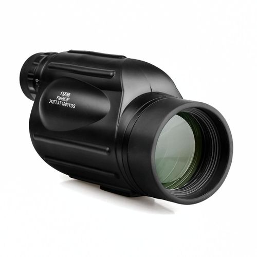 Télescope Astronomique HD Étanche Vision Claire Et Lumineuse 13x50 YONIS