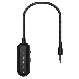 Table De Mixage Bluetooth Haute Qualité Pour Karaoké Et Pratique De Chant YONIS