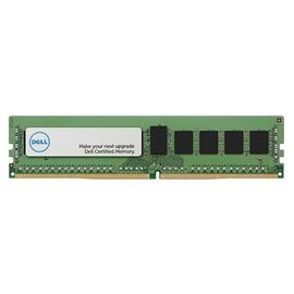 Dell - DDR5 - module - 32 Go - DIMM 288 broches - 2800 MHz - mémoire sans tampon - ECC - Mise à niveau - pour PowerEdge R360, T360; Precision 3660 Tower