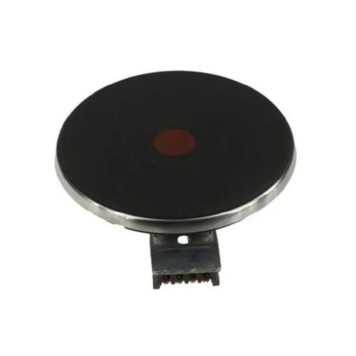 Cuisinière - gamme de cuisine - Ego - plaque cuisiniere diam 145 mm 1500w 220v rapide eg - 481925998498 - 8015250000597