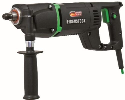 Eibenstock - Carotteuse Diamant Ehd 1500 Set - 03e13000