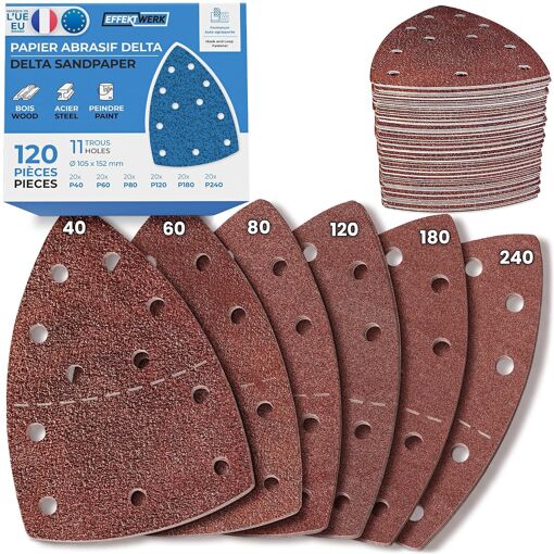 Jantes alu 20 pouces pour audi q7 (4mb 4mg) 2015-11 Jantes alu 20 pouces pour audi q7 (4mb 4mg) 2015-11