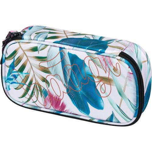 Trousse À Crayons Pour Fille - Trousse Pour Papeterie - Trousse À Crayons - Trousse Pour Garçon