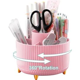 Connecteurs XT90H Amass Avec Broches Dorées - Paire Mâle/femelle Pour Courant élevé (90A) - 4.5mm