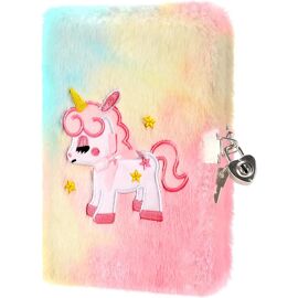 Pour Filles Avec Kit De Verrouillage, Cadeaux Pour Filles De 8 à 12 Ans, Cadeaux D Pour Filles Avec Kit De Verrouillage, Cadeaux Pour Filles De 8 à 12 Ans, Cadeaux D