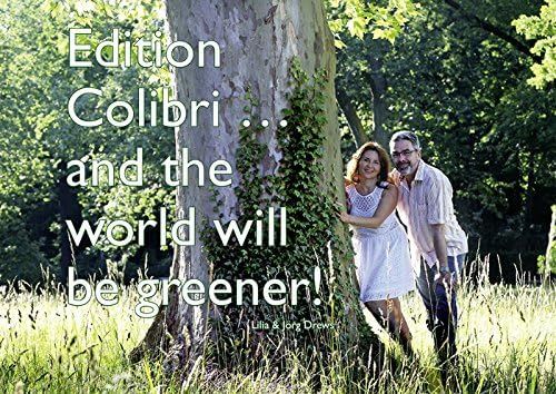 ÎLE DE RêVE Tapis de Souris de Vacances (24 x 19 cm) en Caoutchouc spécial extrêmement résistant à la déchirure avec Une Face inférieure Fortement adhésive pour Une Tenue optimale