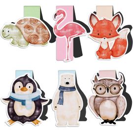 Groupe De Figurines 'cheminots' Märklin 56407 - Échelle 1 (1:32), Pour Décor De Gare