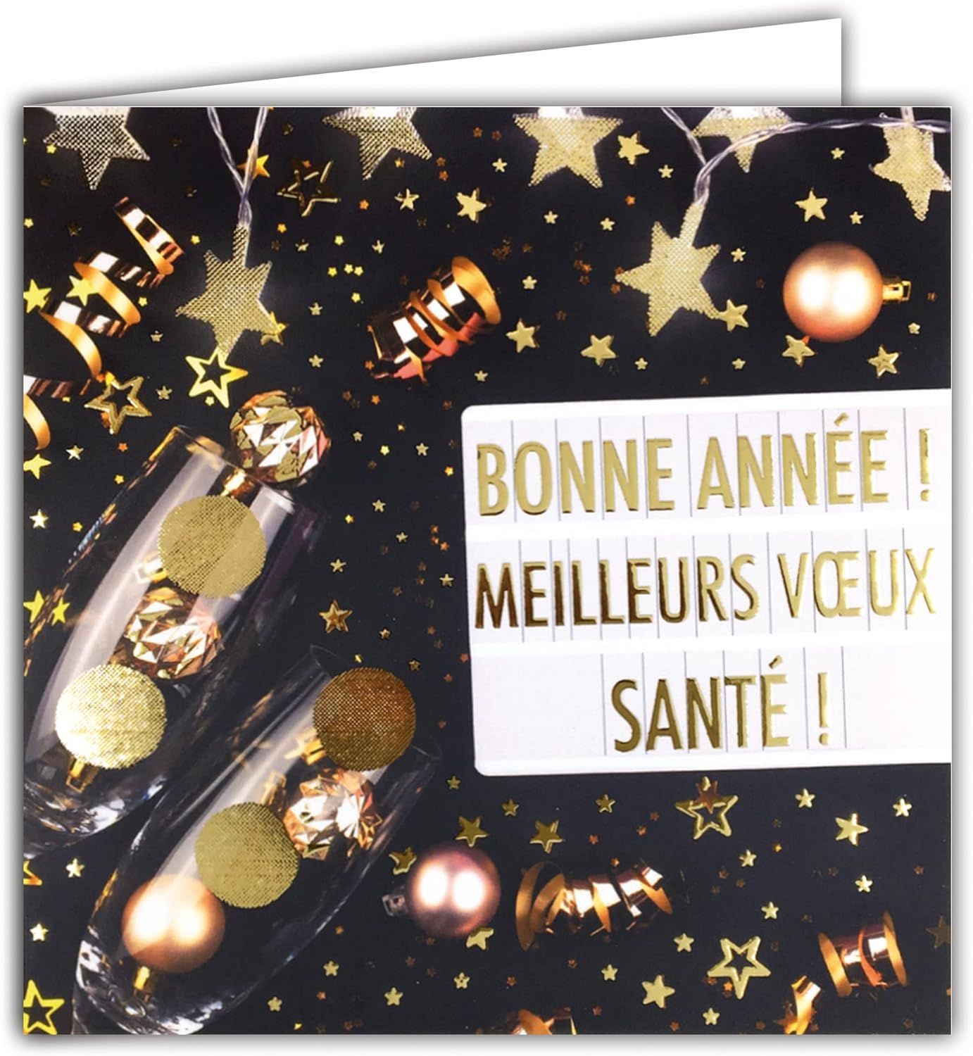 Charnière Résidentielle à Corps Large En Acier - Calibre 16, Disponible En Tailles #1 #2 #3 #4, Marque Clopay