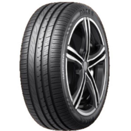 Pneu Pace Impero ( 255/50 R19 103W runflat )